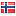 acodrain.no server is located in Norway